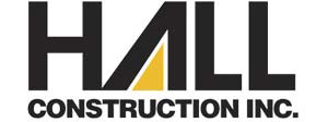 Hall Construction Inc Company Profile | ZoomInfo.com