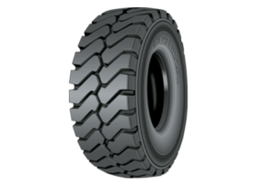 Michelin-xdm_rigid_dump_truck_tires | Agora OTR Tires